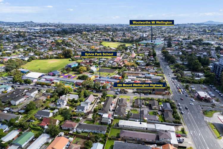 289 Mount Wellington Highway Mount Wellington_23