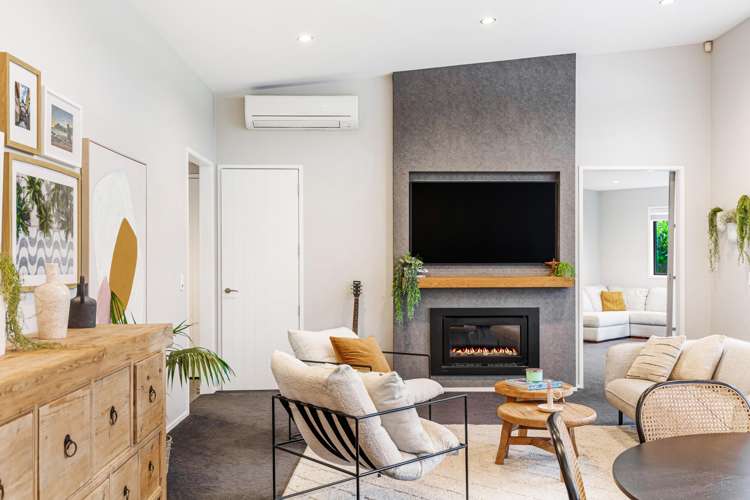 3 Nikau Way Riverhead_9