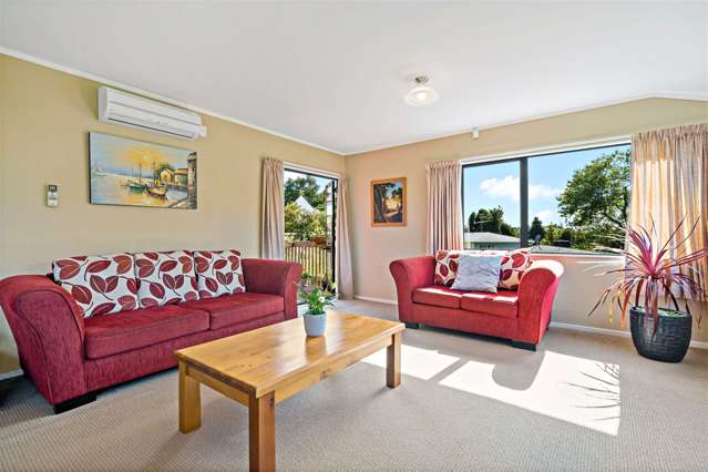 2/11a Agincourt Street Glenfield_3