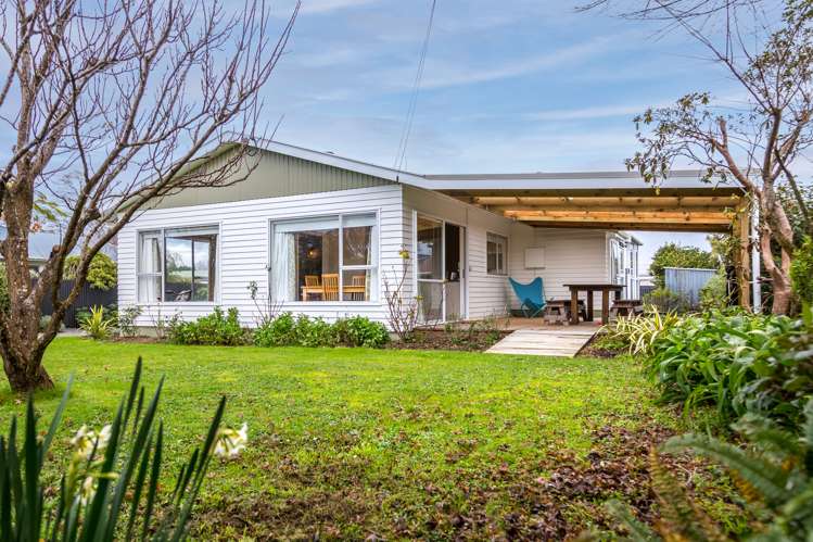 14 Bell Street Featherston_18