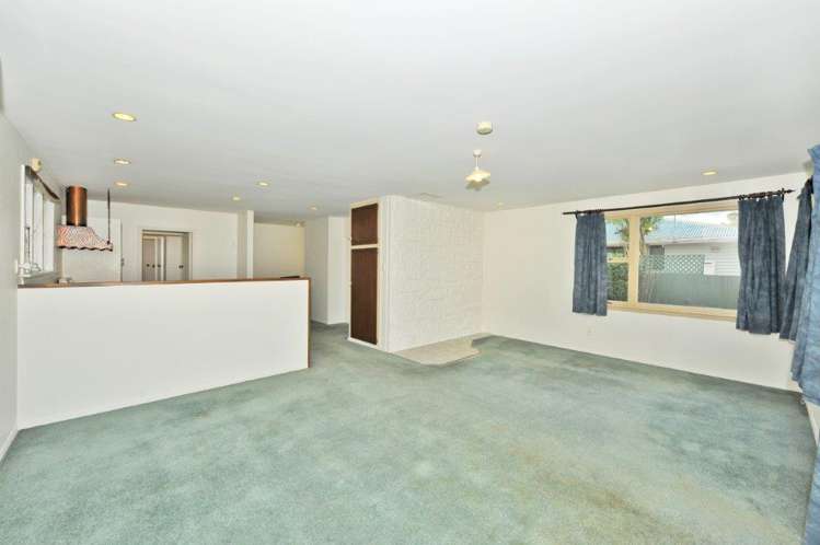 42 Ensign Street Halswell_6