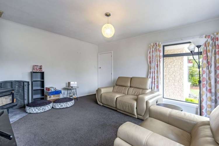 54 South Belt Lincoln_5