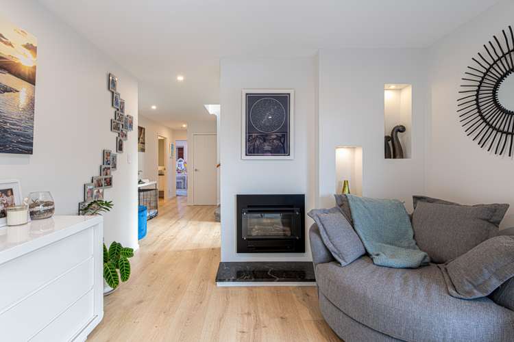 1/18 Ridge Road Waiake_15