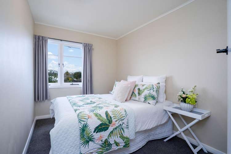 96a Williams Street Cambridge_11