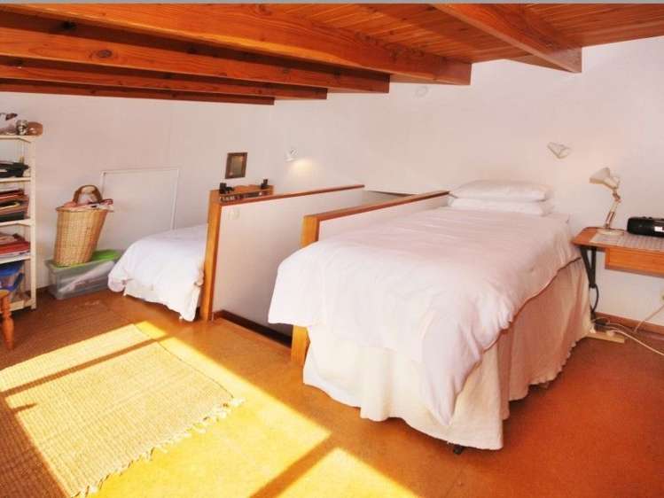 41 Titoki Street Masterton_8