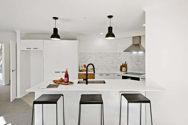 45 Kittiwake Drive Schnapper Rock_6