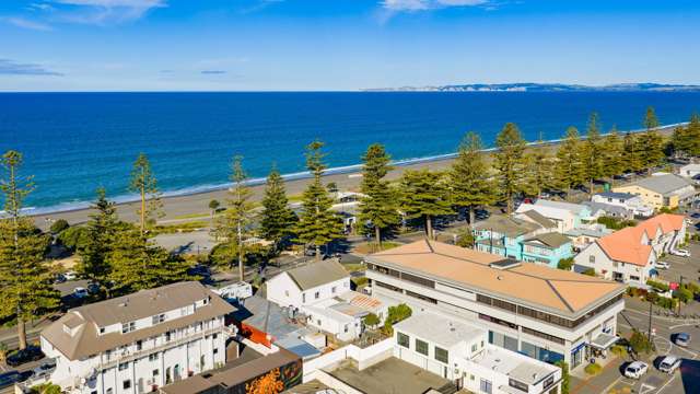 259 Marine Parade Napier South_2