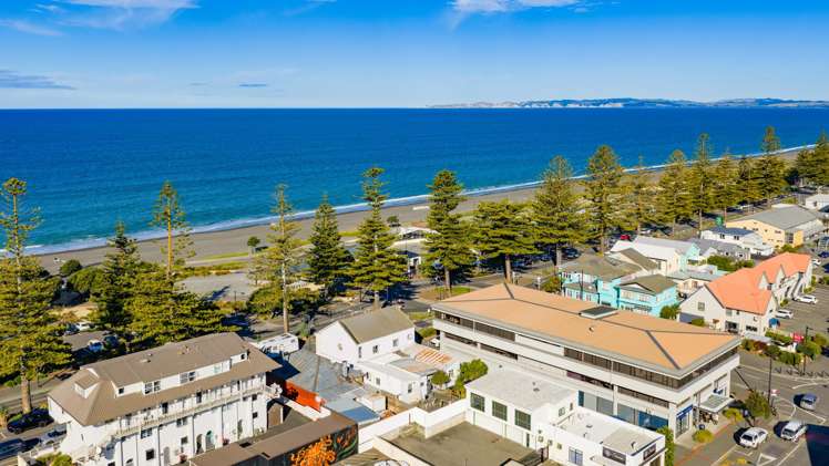 259 Marine Parade Napier South_2