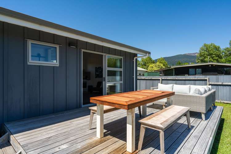 23 Turanga Place Turangi_12