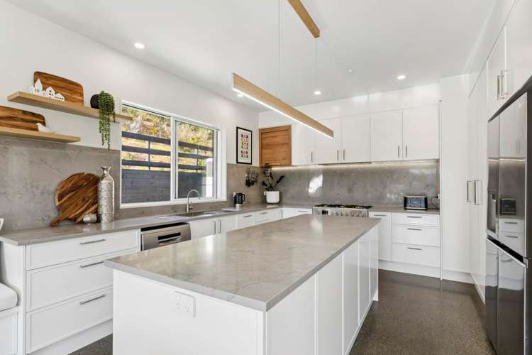 20A Kaponga Lane Warkworth_5