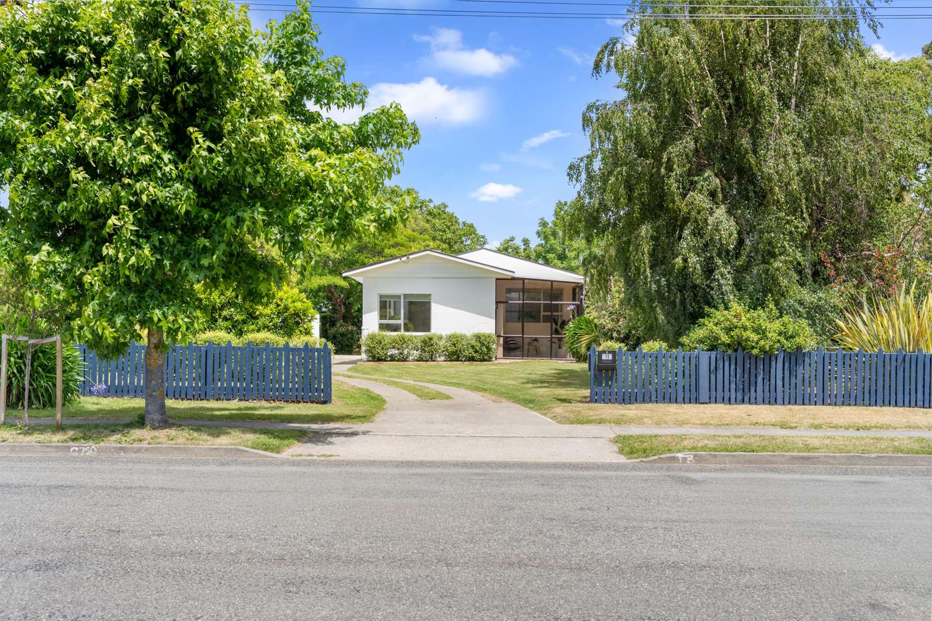 15 Havelock Street Renwick_0