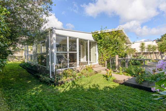 1/16 Northcote Road Takapuna_1