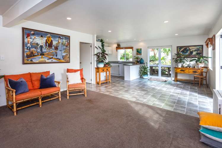 19 Grange Road Hahei_11