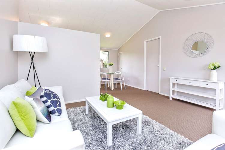 28b Longburn Road Henderson_3