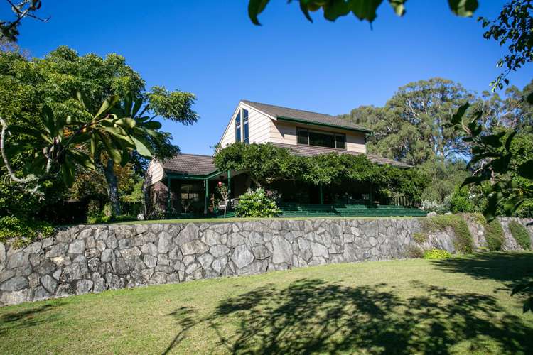 2a Pukenui Road Te Kuiti_1