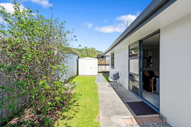 56A Parkers Road Tahunanui_21