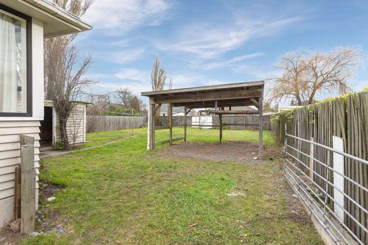 32 Garvins Road Hornby_13