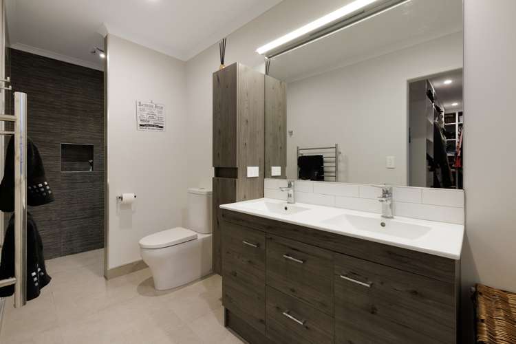 7 Hoiho Place Papamoa_12