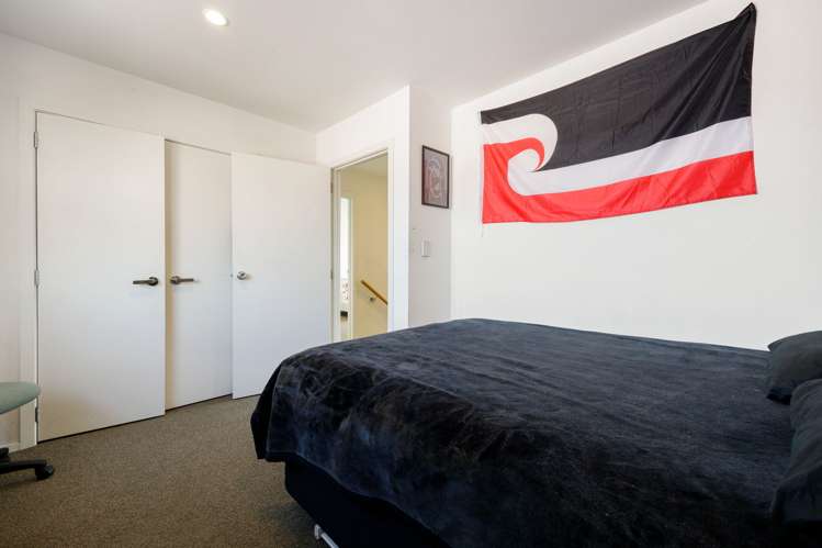 3/12 Blackburn Street Frankton_13