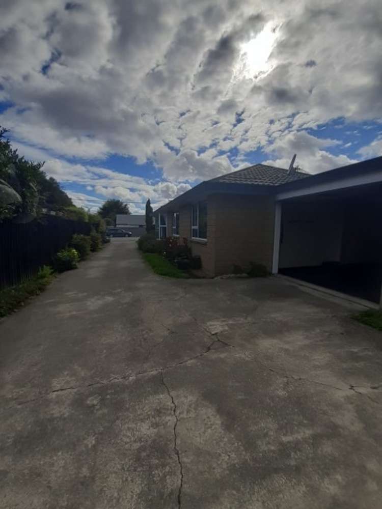 1/22 Awatea Road 10180_11