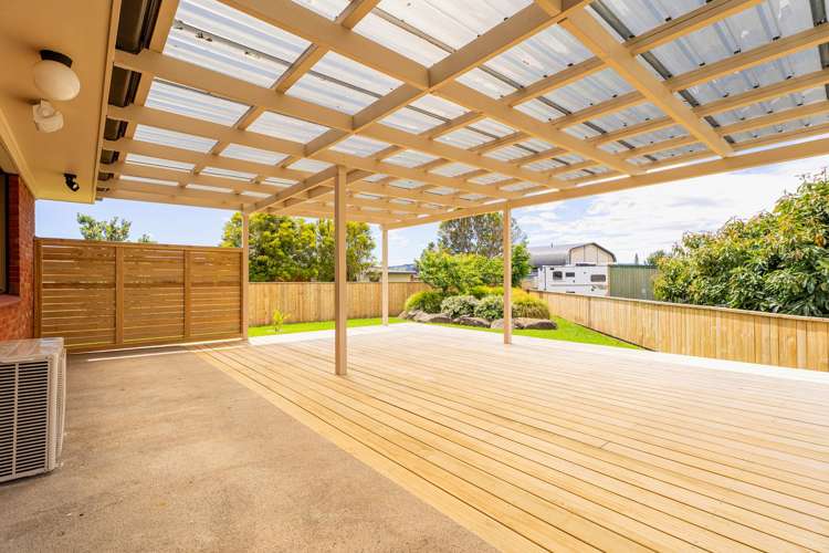 2 Hamilton Crescent Whitianga_6