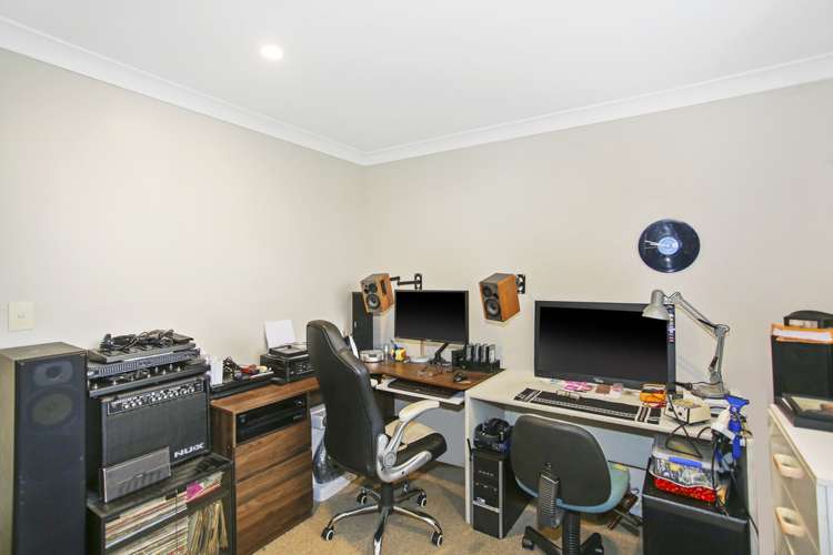 32 Breaker Grove Waiuku_17