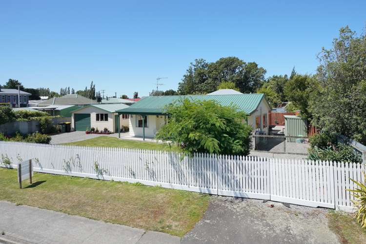 18 Marshall Street Rangiora_14