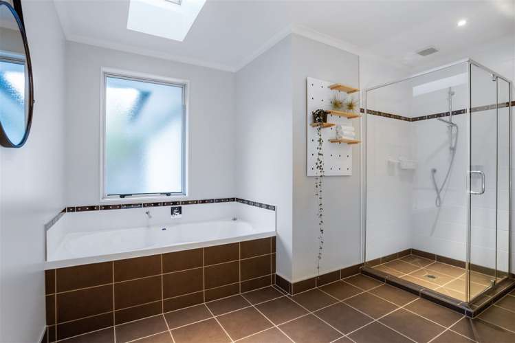 202b Beach Road Campbells Bay_13