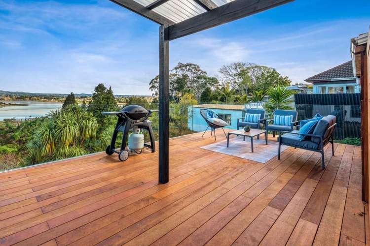 68 Milton Road Otumoetai_10