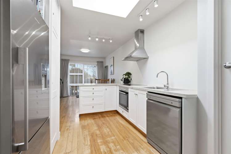 12 Staig Street Richmond_7