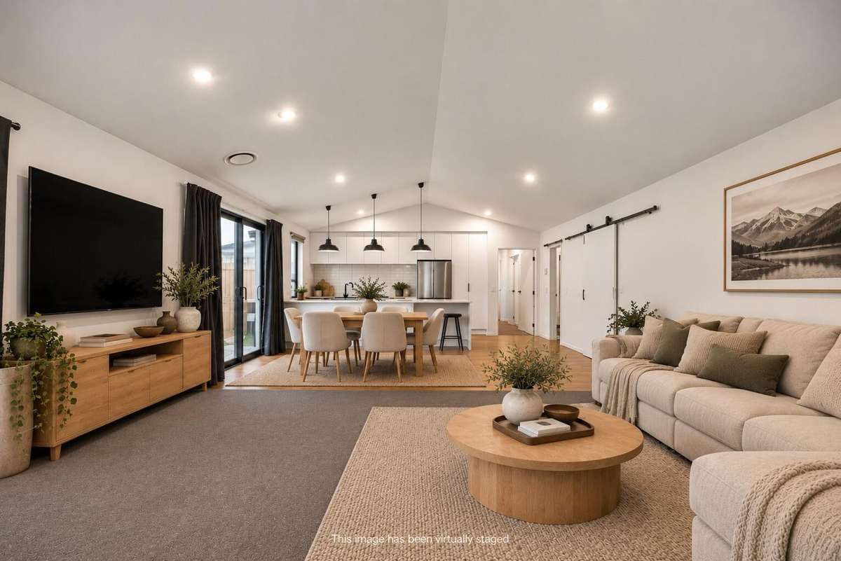 118 Jack Hanley Drive, Hanley's Farm_0
