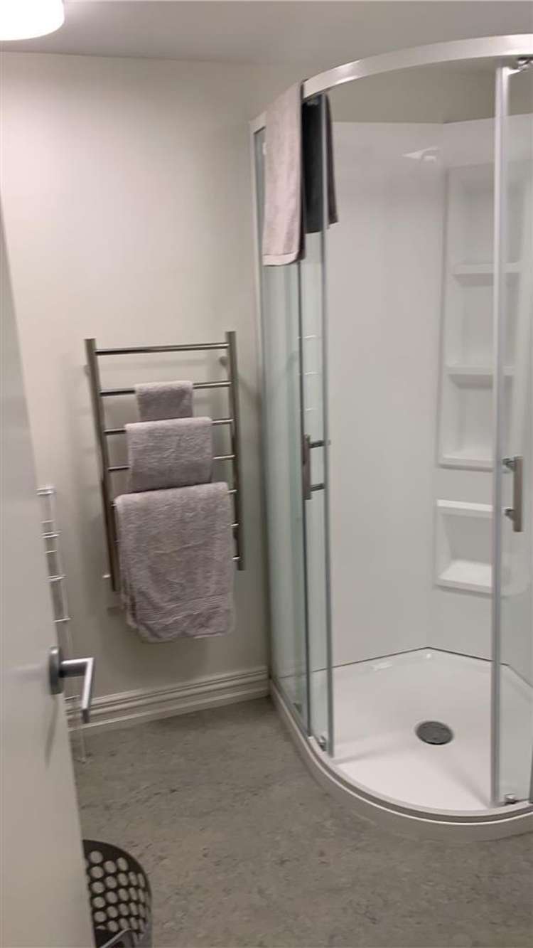 1/29 Ridgway Street City Centre_6