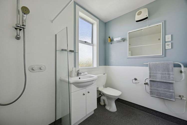 17 Carnarvon Street Belleknowes_16