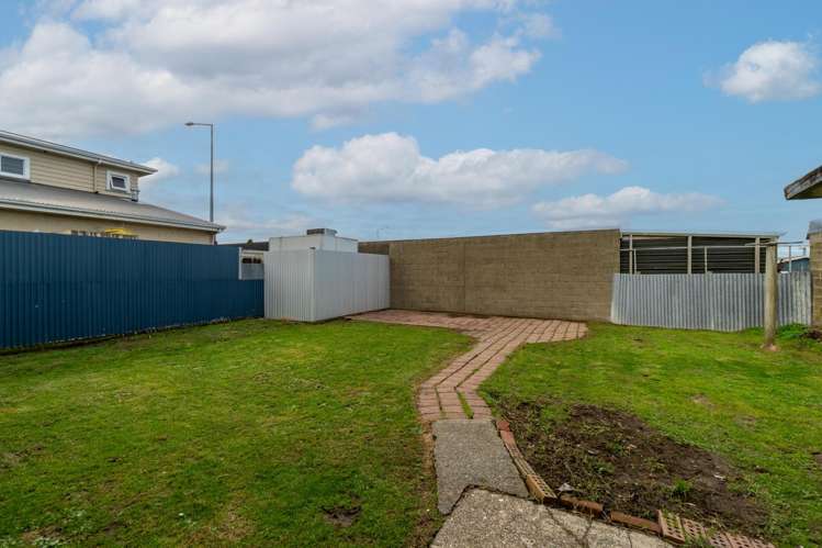91 Macmaster Street Richmond_21