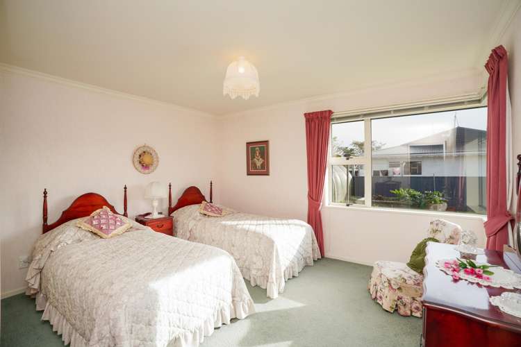 68 Dublin Street Windsor_9