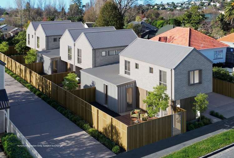 1-5/62 Wilsons Road South Wilsons Road South Saint Martins_8