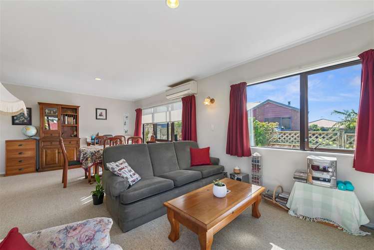 8a Everard Place Ngongotaha_2