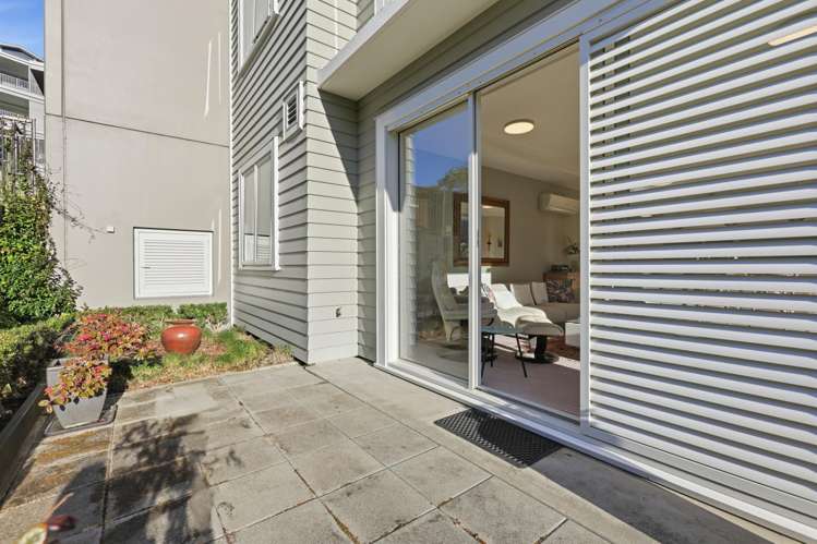 122 Eaves Bush Parade Orewa_11