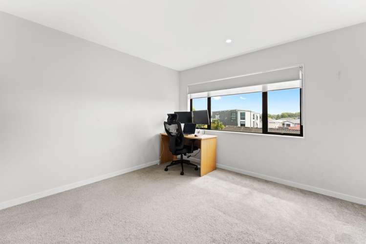 222C Pakuranga Road Pakuranga Heights_13