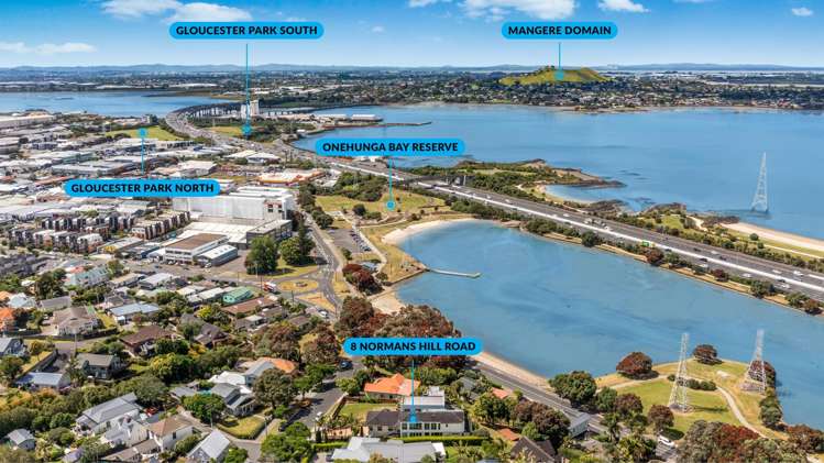 8 Normans Hill Road Onehunga_39