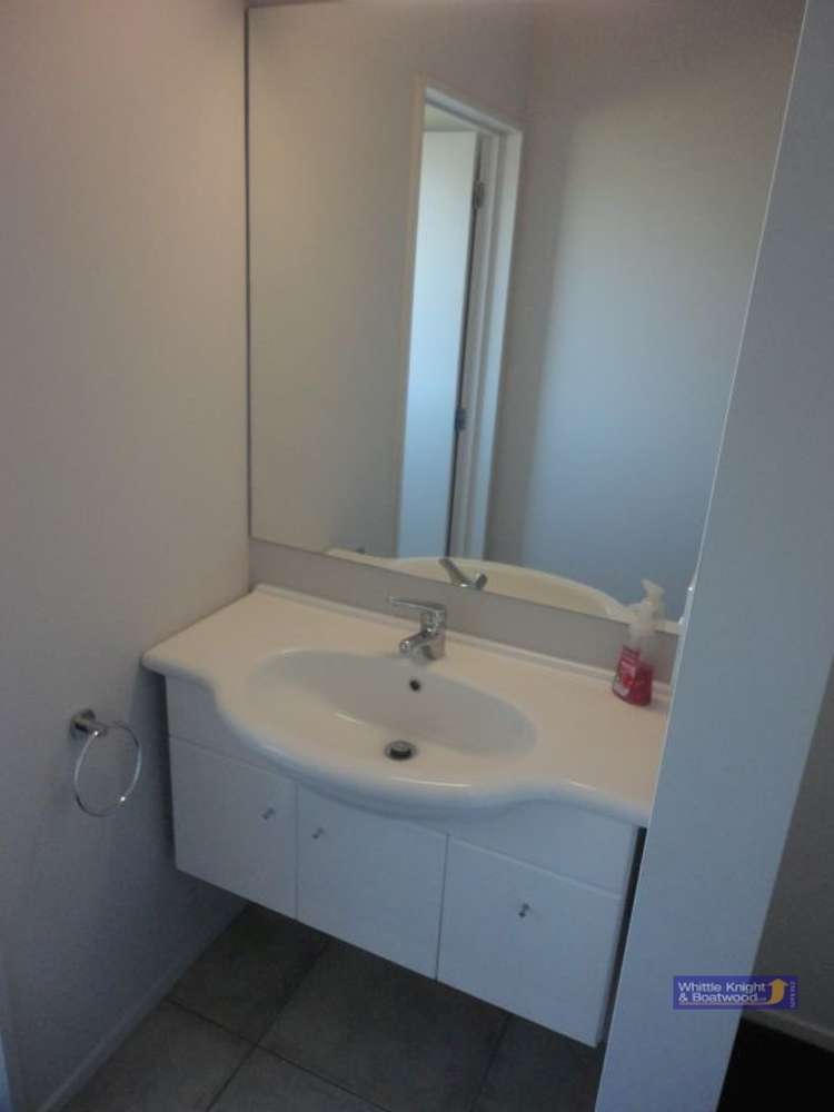 12b School Road Tai Tapu_21