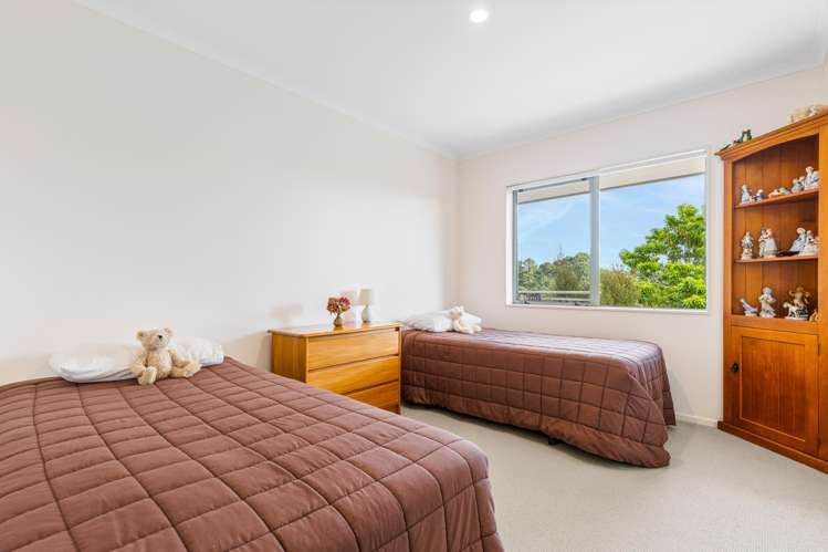 1152A East Coast Road Redvale_31