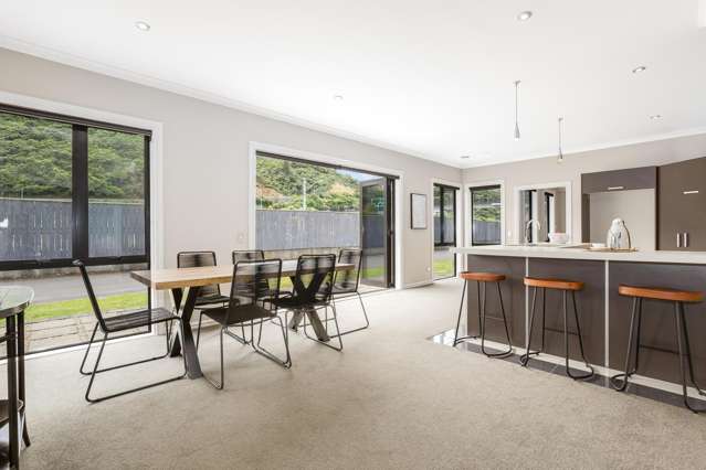 9 Cottle Heath Close Manor Park_4