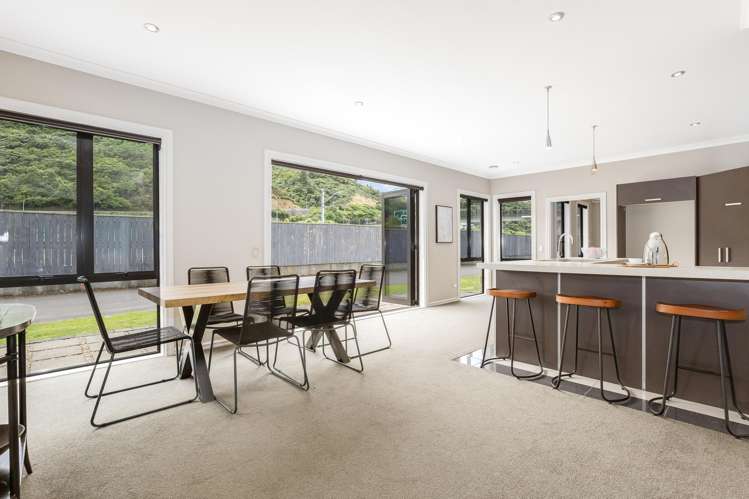 9 Cottle Heath Close Manor Park_20