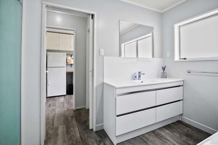 24 Wharepuhunga Road Otorohanga_22