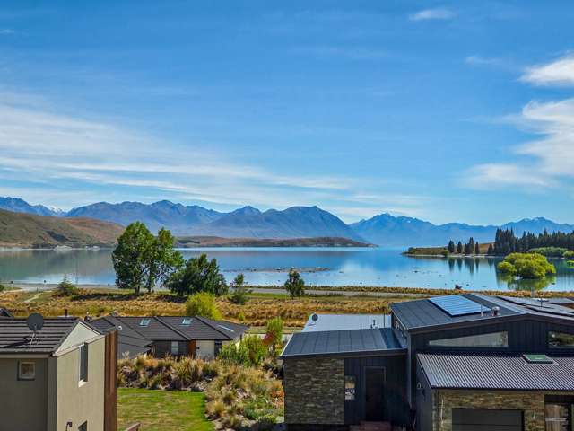 11 Pollock Place Lake Tekapo_1