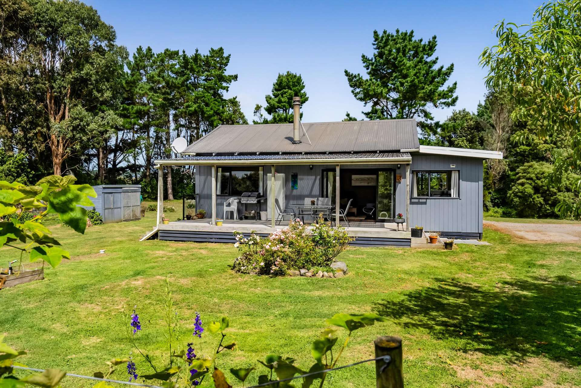 2952 Eltham Road Opunake_0