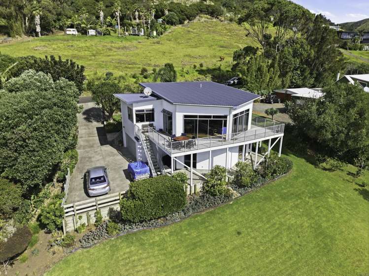 44A Tasman Heights Ahipara_47
