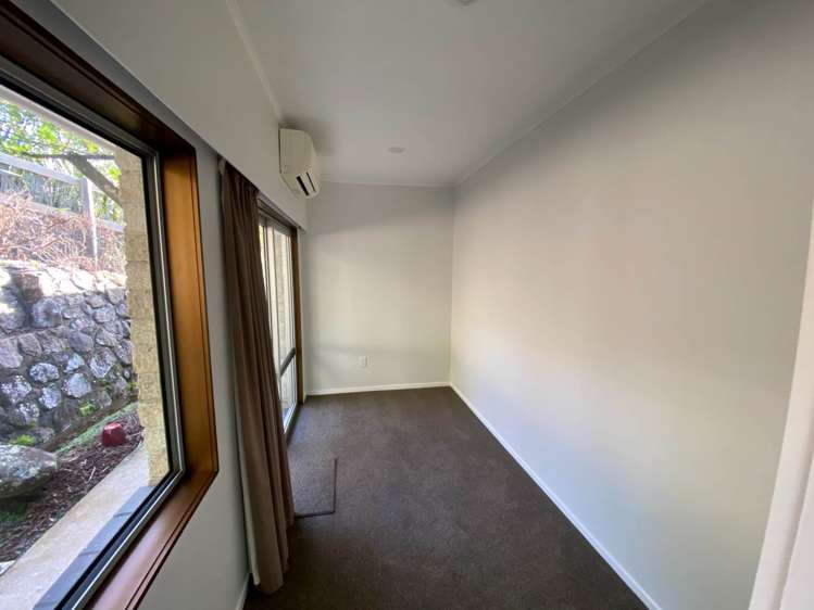 239b Kerikeri Inlet Road Kerikeri_8