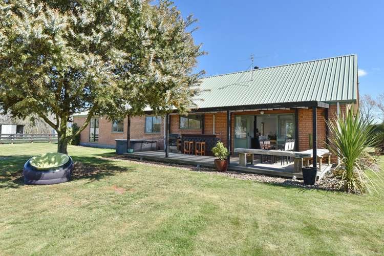 75 Burnham School Road Rolleston_6